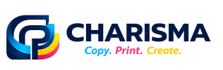 cropped-charisma-logo.png